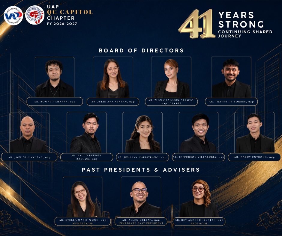 OFFICERS DIRECTORS