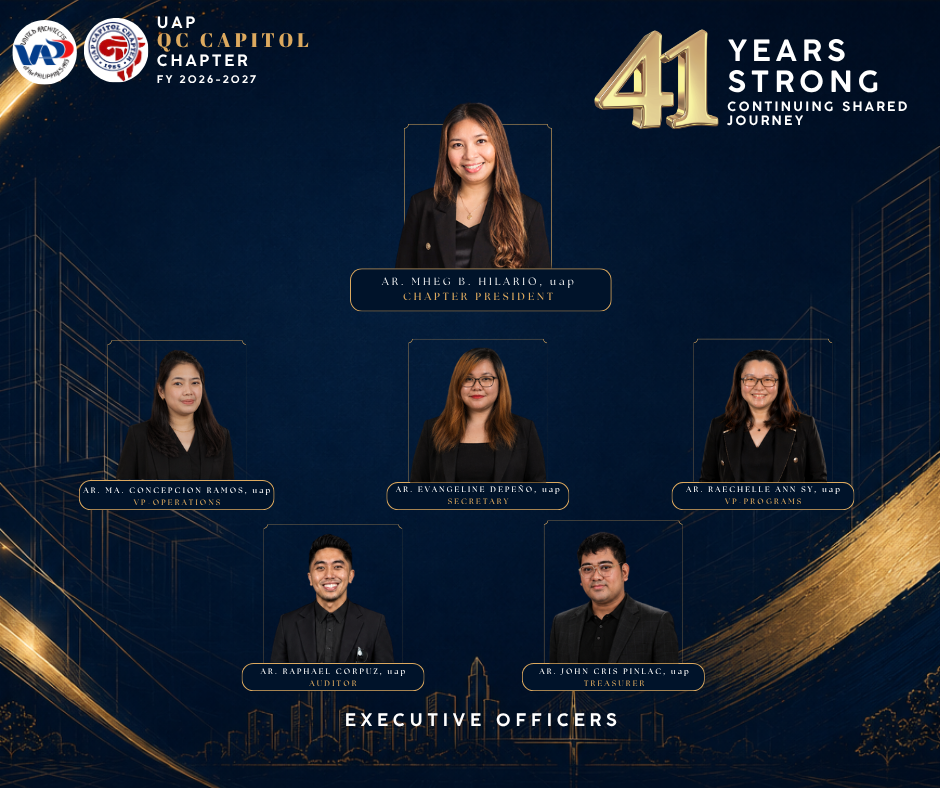 OFFICERS EXECUTIVES